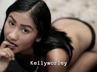 Kellyworley