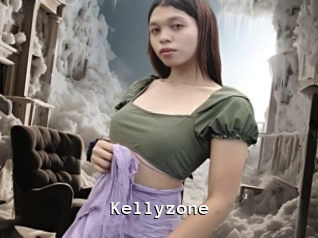 Kellyzone