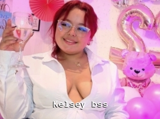 Kelsey_bss