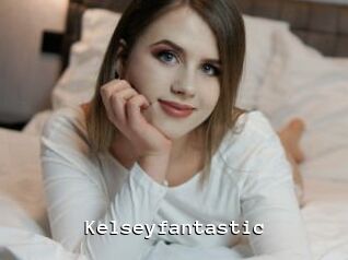 Kelseyfantastic