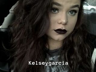 Kelsey_Garcia