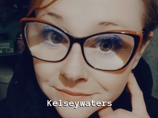 Kelseywaters