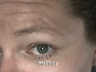 Kelssy