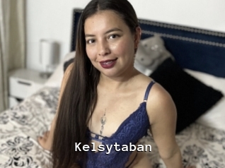 Kelsytaban