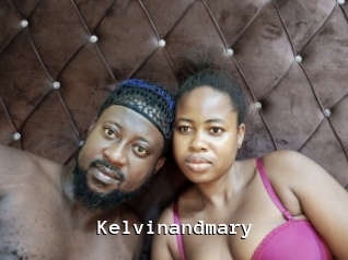 kelvinandmary Webcamsex Amateur