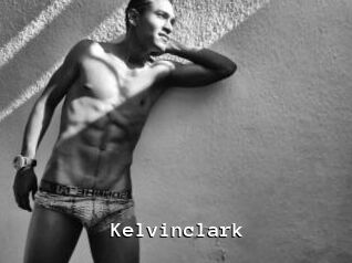 Kelvinclark
