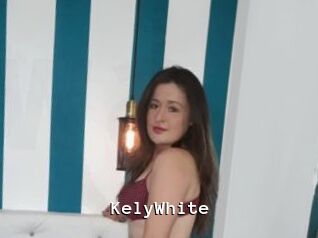 KelyWhite