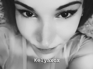 Kelyaxox