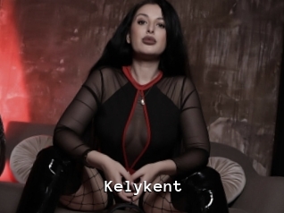 kelykent Webcamsex Amateur