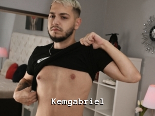 Kemgabriel