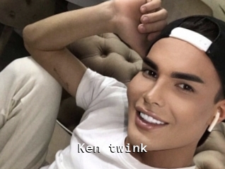 Ken_twink