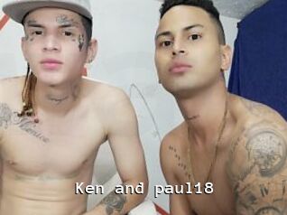 Ken_and_paul18