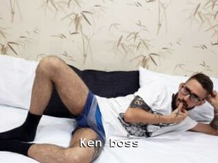Ken_boss