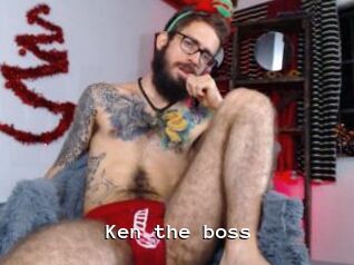 Ken_the_boss