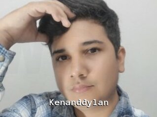 Kenanddylan