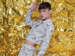 kenbond Webcamsex Amateur
