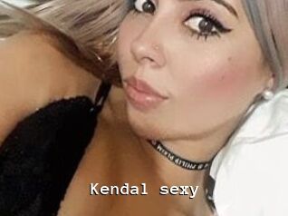 Kendal_sexy