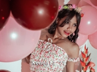 Kendall_77