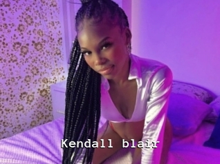 Kendall_blair