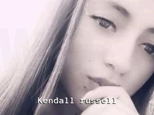 Kendall_russell