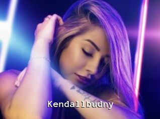 Kendallbudny