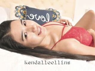 Kendallcollins