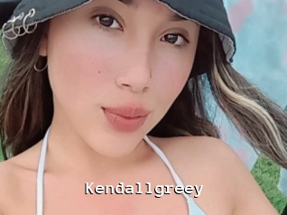 Kendallgreey