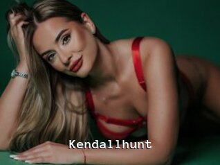 Kendallhunt
