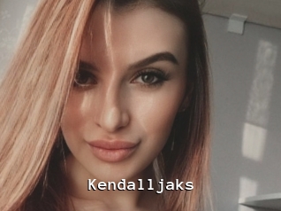 Kendalljaks