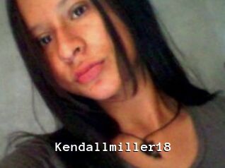 Kendallmiller18