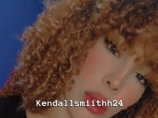Kendallsmiithh24