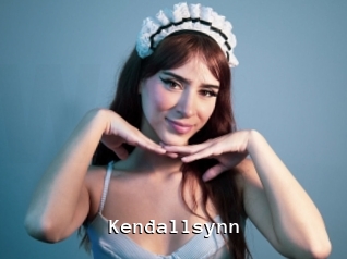 Kendallsynn