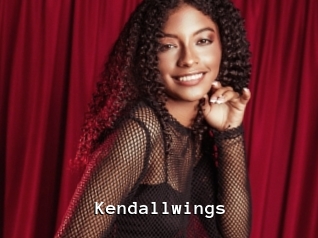 Kendallwings