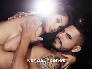 Kendalnkenet