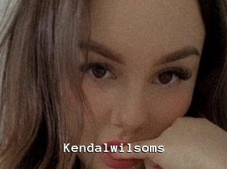 Kendalwilsoms