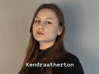 Kendraatherton