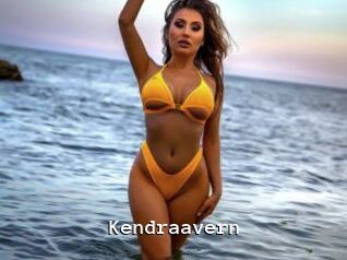 Kendraavern