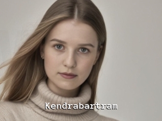 kendrabartram Webcamsex Amateur