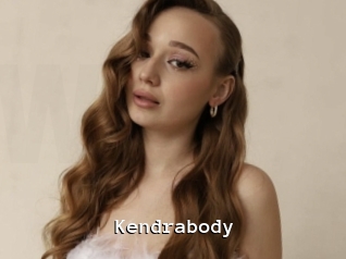 Kendrabody
