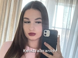Kendrabranch