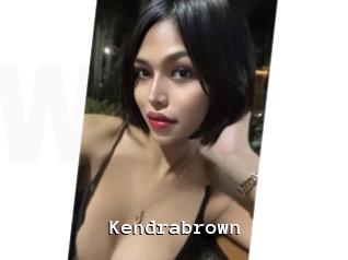Kendrabrown