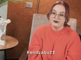 Kendrabuff