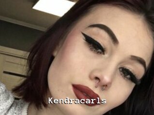 Kendracarls