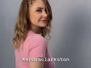 Kendraclarkston