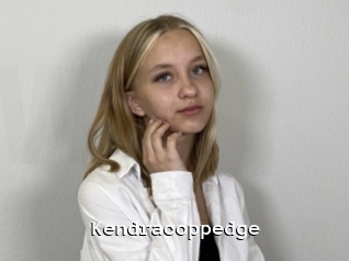 Kendracoppedge