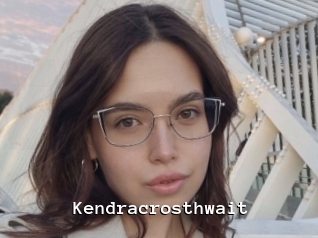 Kendracrosthwait
