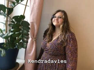 Kendradavies