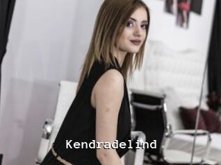Kendradelind