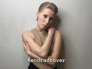 Kendradrover