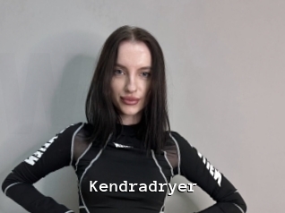 Kendradryer